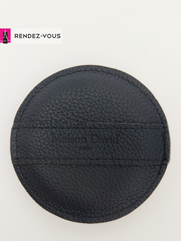 Maison David PARIS Средство для ухода за обувью #1