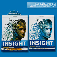 Insight Intermediate Work Book Answer Key - PDFCOFFEECOM