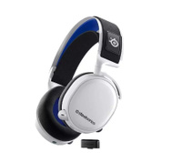 Steelseries Arctis 7P OZON