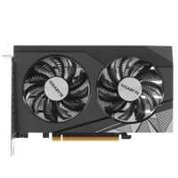 Обзоры: Видеокарта GIGABYTE NVIDIA GeForce GTX 750Ti GV-N75TWF2OC-4GI 4ГБ GDDR5, OC, Ret