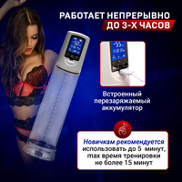 Как настроить пульт LG Magic Remote