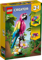 Lego Parrot OZON