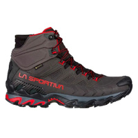 La sportiva ultra raptor 45 deals