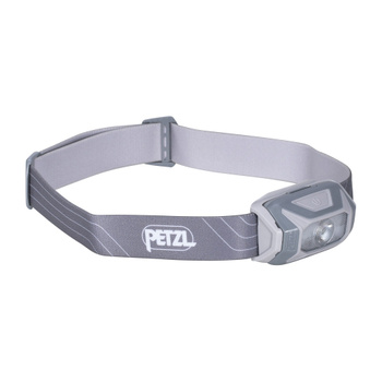 Petzl deals tikkina headlamp