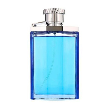 Blue on sale dunhill perfume