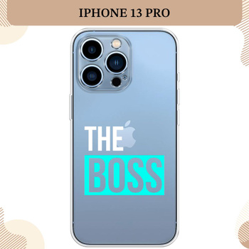 Hugo boss outlet для iphone 5