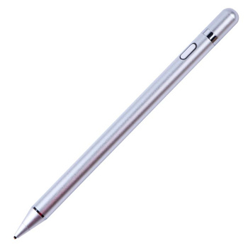 Стилус Xiaomi Smart Pen 2 (2nd generation) купить по цене 8 390₽, описание,  характеристики в интернет-магазине SNPMarket