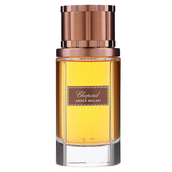 Chopard Amber Malaki OZON