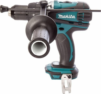 Makita 2024 dhp458 18v