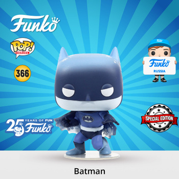 Funko pop arkham store knight