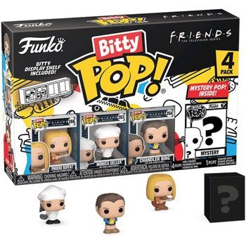 Funko pop deals action figures