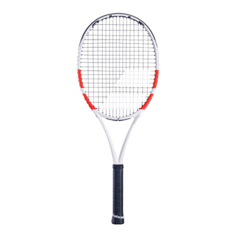 Babolat Pure Strike