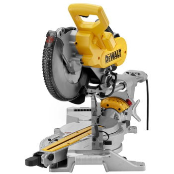 Dws715 dewalt online