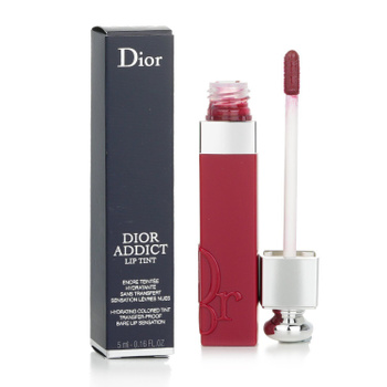 Dior Addict Lip Tattoo – купить в интернет-магазине OZON по низкой цене