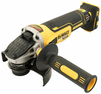 Dewalt dcg406n deals