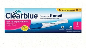 7 продуктов, вызывающих повышенное газообразование и вздутие живота