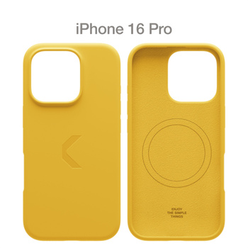 Купить Чехол На Айфон Commo