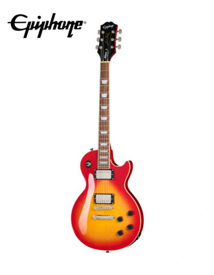 Epiphone Les Paul 100 купить на OZON по низкой цене
