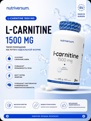 L  Nutriversum   OZON