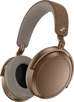 Наушники SENNHEISER MOMENTUM WIRELESS, M3AEBTXL купить на OZON по