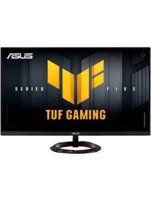 ASUS VG279Q 27