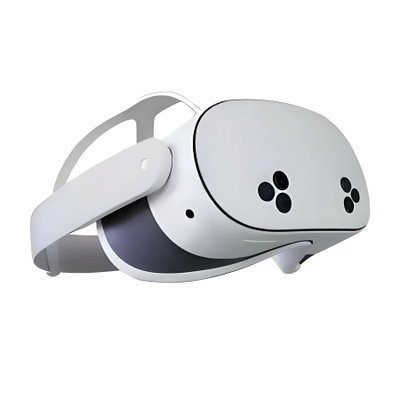 META QUEST 3 512GB купить на OZON по низкой цене