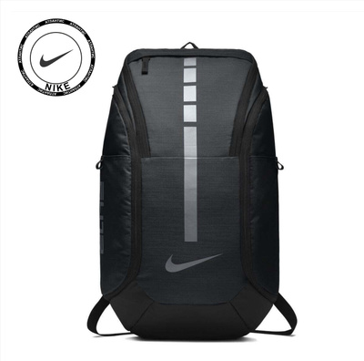 Nike elite hoops pro backpack hotsell