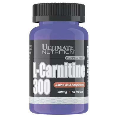 why should you take l carnitine on an empty stomach Best Time to Take L-Carnitine: A Complete Guide