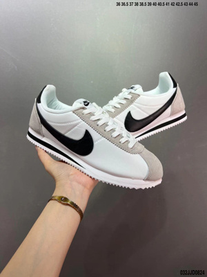 Nike classic cortez zenske online