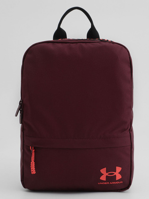 Under armor patterson backpack sale