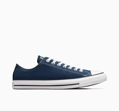 All star converse femme pas cher hotsell