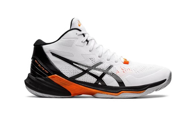 ASICS VOLLEY ELITE FF MT OZON