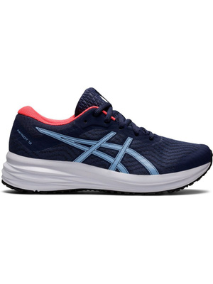 Asics Patriot 12 OZON