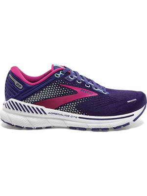 Brooks adrenaline mens size 9 best sale