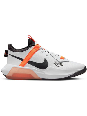 Nike Air Zoom Crossover OZON