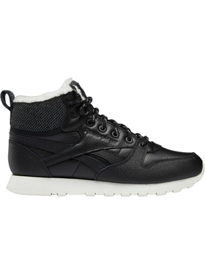 Reebok Classic Leather arctic Boots купить на OZON по низкой цене