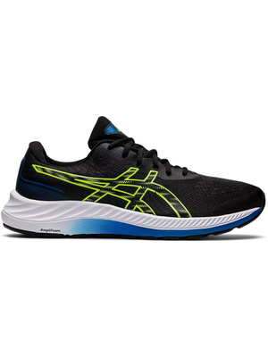 Asics gel excite 4 quest hotsell