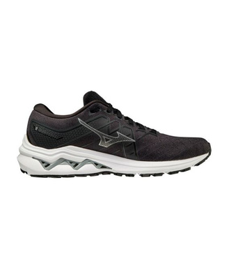 Mizuno Wave Inspire OZON