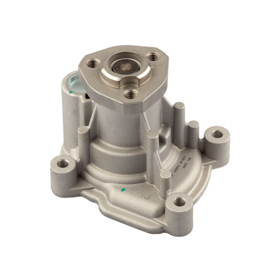Skf Waterpomp, motorkoeling voor o.a. Skoda, Audi, Seat, Vw - VKPC