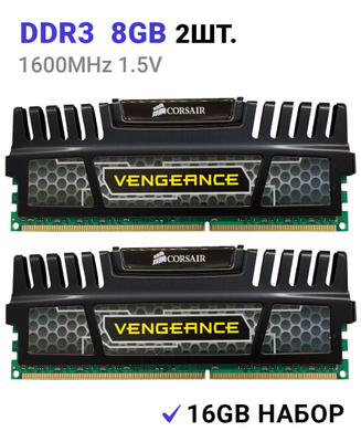 7056753089.jpg