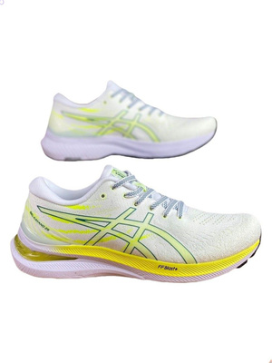 Asics gel kayano 18 womens best sale