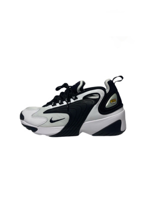 Nike air zoom 2k femme best sale