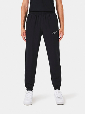 Nike cuffed track pants online