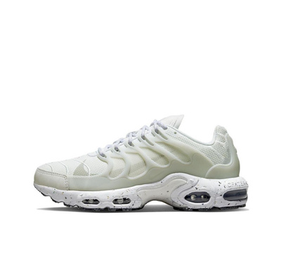 Nike air max plus size 15 best sale