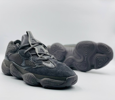 Scarpe adidas 2015 yeezy 500 deals