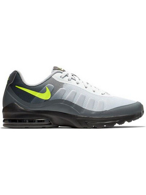 Nike Air Max Invigor OZON