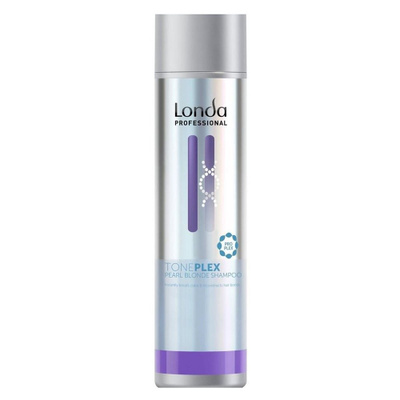 Shaxs com blond jum ichida Shaxs com blond jum ichida