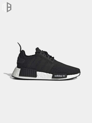 Adifas nmd r1 best sale