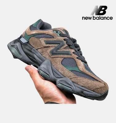 New balance 572 2017 on sale