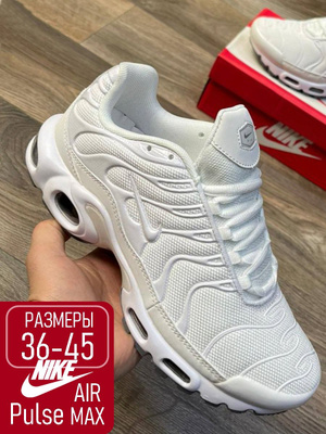 Air max 97 numero 36 best sale